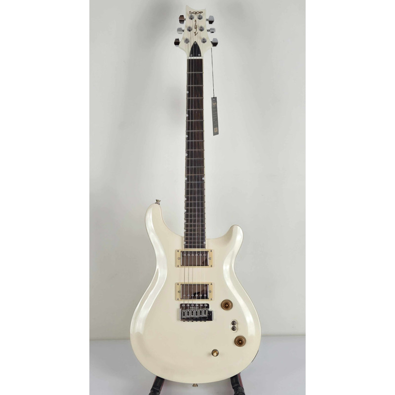 SQOE PRS SEPRS200 MBL