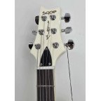SQOE PRS SEPRS200 MBL