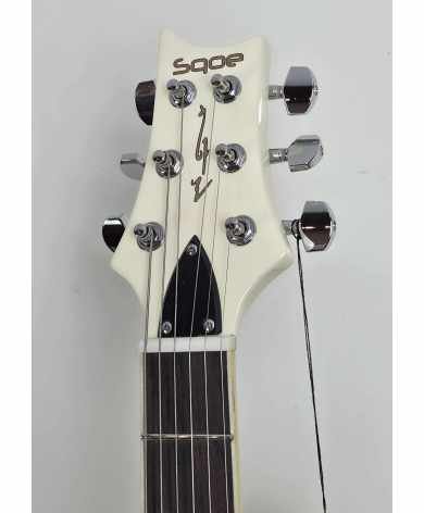 SQOE PRS SEPRS200 MBL