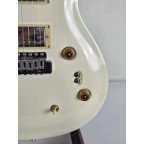 SQOE PRS SEPRS200 MBL