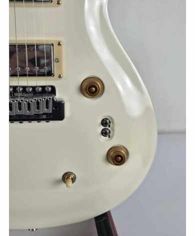 SQOE PRS SEPRS200 MBL