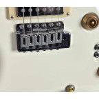 SQOE PRS SEPRS200 MBL