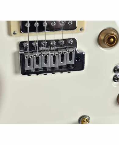 SQOE PRS SEPRS200 MBL