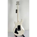 SQOE PRS SEPRS200 MBL