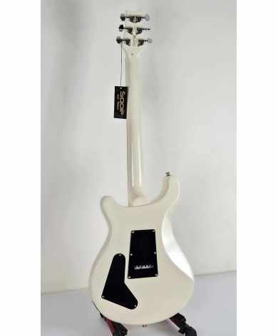 SQOE PRS SEPRS200 MBL