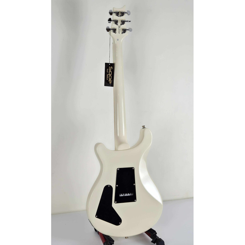SQOE PRS SEPRS200 MBL