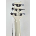 SQOE PRS SEPRS200 MBL