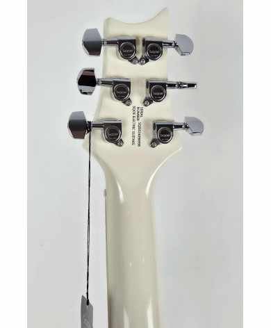 SQOE PRS SEPRS200 MBL