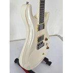 SQOE PRS SEPRS200 MBL