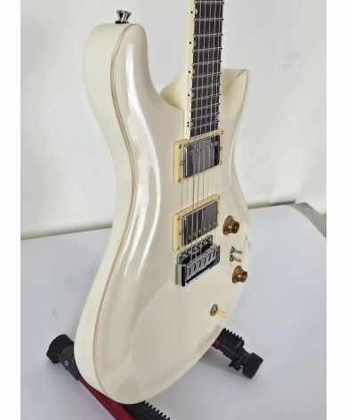 SQOE PRS SEPRS200 MBL