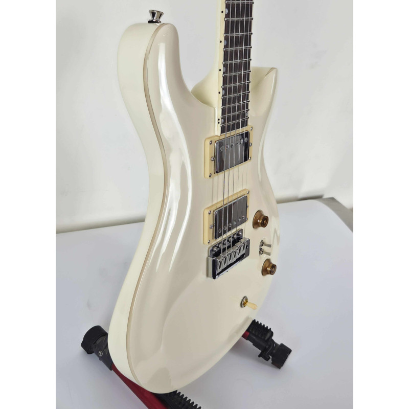 SQOE PRS SEPRS200 MBL