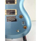 SQOE PRS SEPRS200 MBL