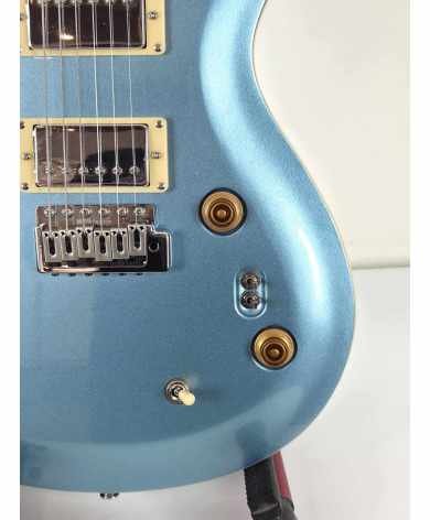 SQOE PRS SEPRS200 MBL