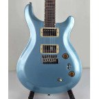 SQOE PRS SEPRS200 MBL
