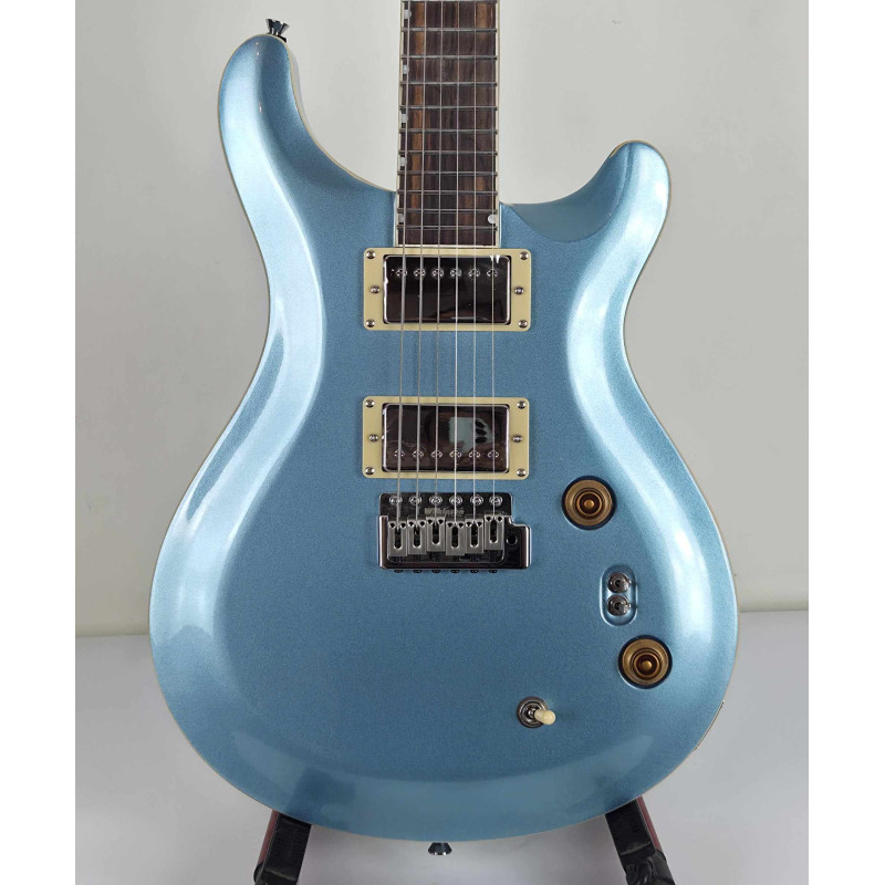 SQOE PRS SEPRS200 MBL