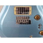 SQOE PRS SEPRS200 MBL