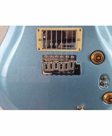 SQOE PRS SEPRS200 MBL