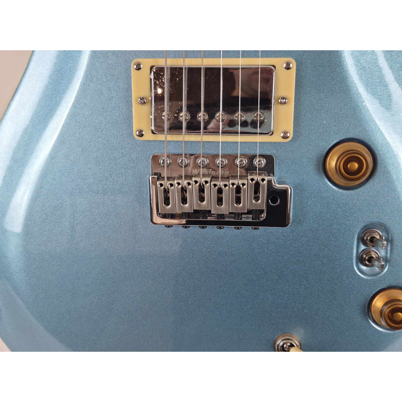 SQOE PRS SEPRS200 MBL