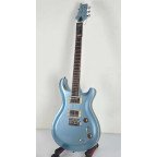 SQOE PRS SEPRS200 MBL
