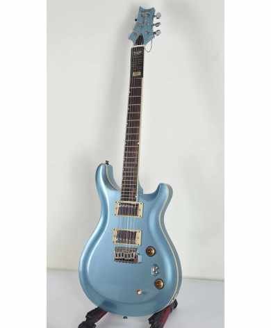 SQOE PRS SEPRS200 MBL