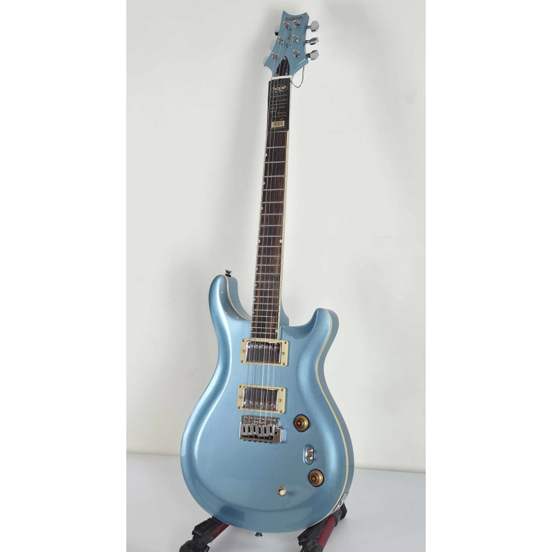 SQOE PRS SEPRS200 MBL