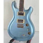 SQOE PRS SEPRS200 MBL