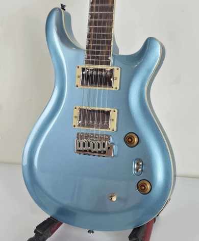 SQOE PRS SEPRS200 MBL