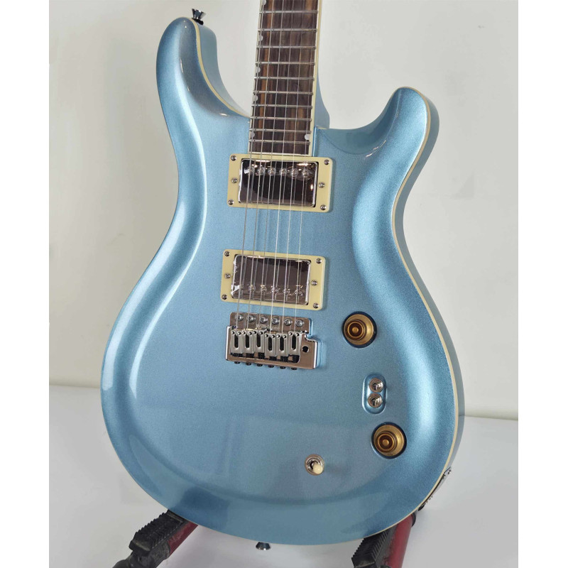 SQOE PRS SEPRS200 MBL