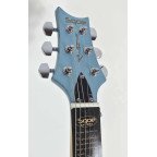 SQOE PRS SEPRS200 MBL