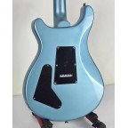 SQOE PRS SEPRS200 MBL