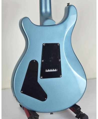 SQOE PRS SEPRS200 MBL