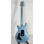 SQOE PRS SEPRS200 MBL