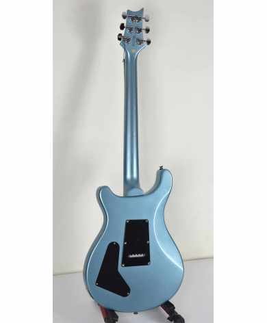 SQOE PRS SEPRS200 MBL