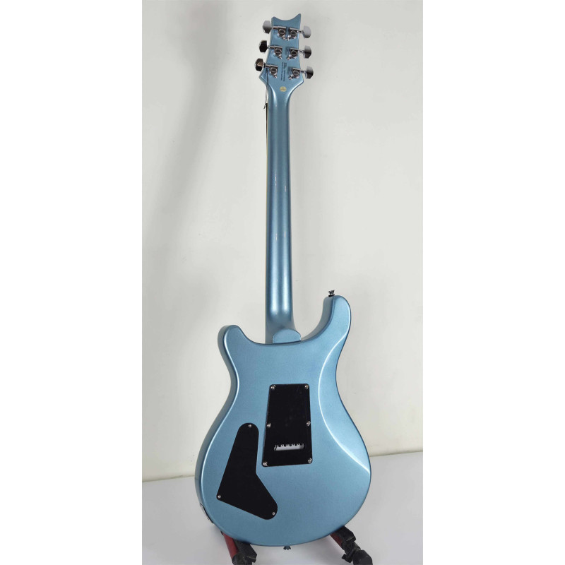 SQOE PRS SEPRS200 MBL