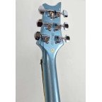 SQOE PRS SEPRS200 MBL