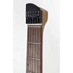 SQOE SEIB995 HH GUITARRA HEADLESS TBL