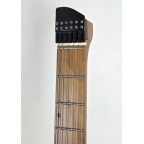 SQOE SEIB995 HH GUITARRA HEADLESS RD