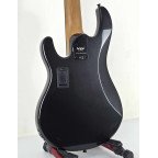 SQOE MUSICMAN SBMS500 5 CUERDAS BLACK