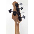 SQOE MUSICMAN SBMS500 5 CUERDAS MBKS