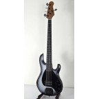 SQOE MUSICMAN SBMS500 5 CUERDAS MBKS