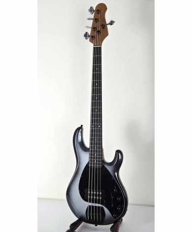 SQOE MUSICMAN SBMS500 5 CUERDAS MBKS