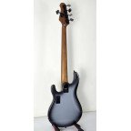 SQOE MUSICMAN SBMS500 5 CUERDAS MBKS