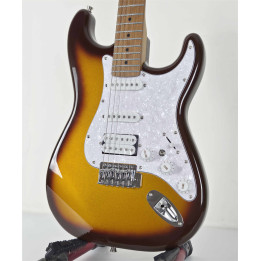 SQOE STRATOCASTER SEST610 VS