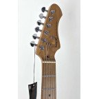 SQOE STRATOCASTER SEST610 VS