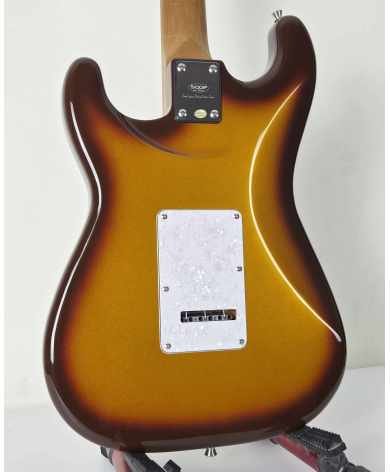 SQOE STRATOCASTER SEST610 VS