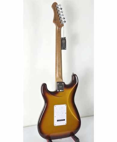 SQOE STRATOCASTER SEST610 VS