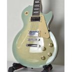 SQOE LES PAUL SELP900 BLS CUSTOM SERIES