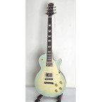 SQOE LES PAUL SELP900 BLS CUSTOM SERIES