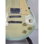 SQOE LES PAUL SELP900 BLS CUSTOM SERIES