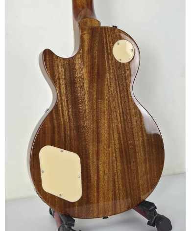 SQOE LES PAUL SELP900 BLS CUSTOM SERIES